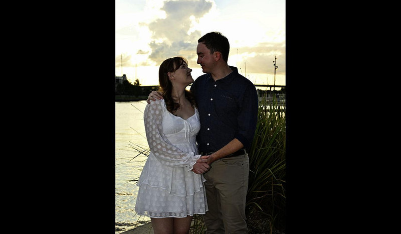 Hero Slideshow Image 2