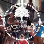 O'Connor Brewing Co.