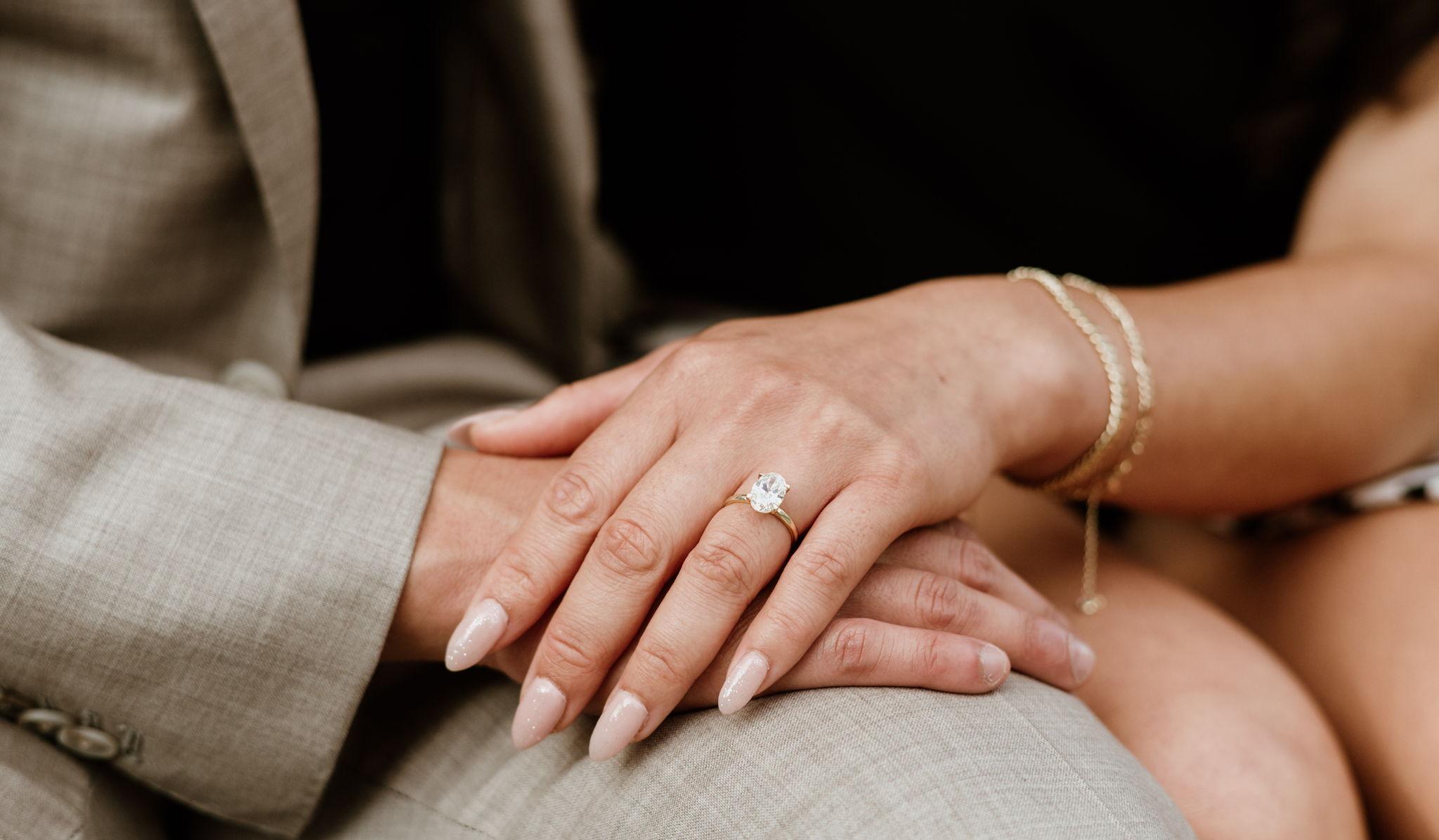 Hero Slideshow Image 2