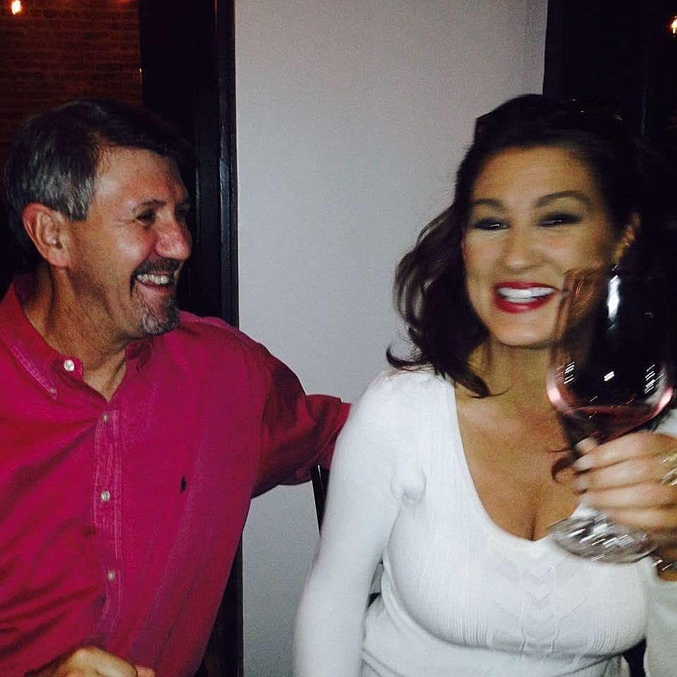 Date night in San Francisco