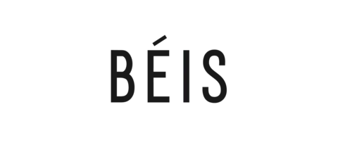 BEIS logo