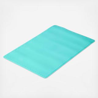 Silicone Baking Mat