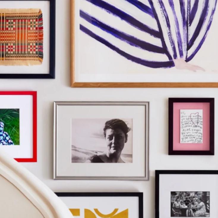 Framebridge Gift Card