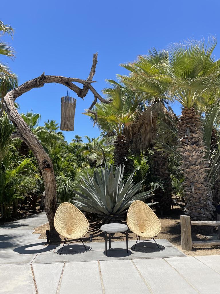 The Wedding Website of Neca Aguilar and Dominic Gomez