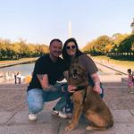 National Mall