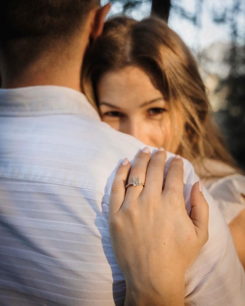 The Wedding Website of Alex Burzynski and Alex Rabey