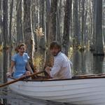 Cypress Gardens