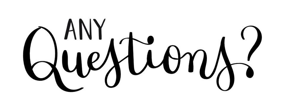 The Wedding Website of Mckenzie Hayes and Nelson Chenot