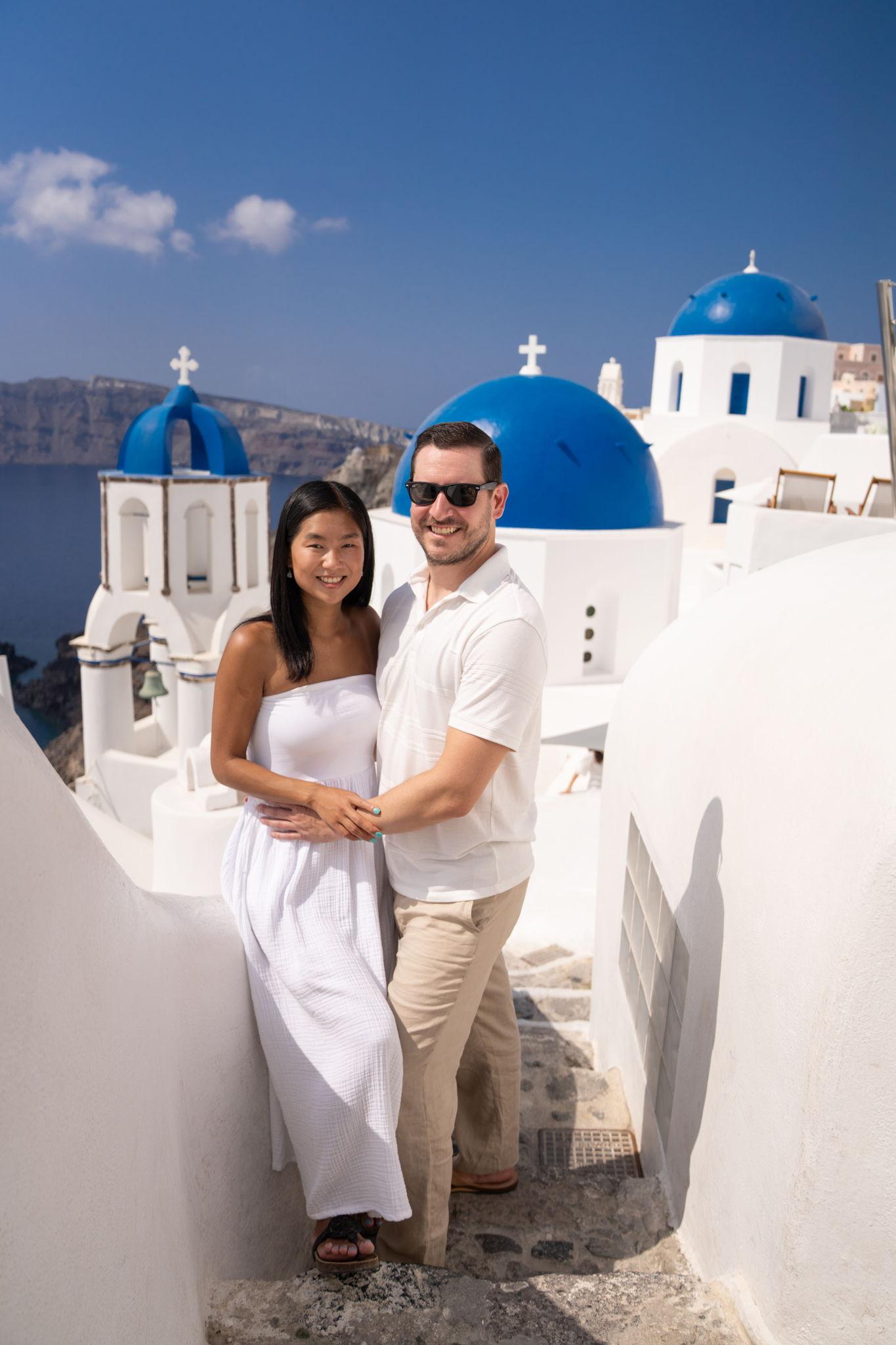 The Wedding Website of Yejin Kim and Jeremiah Knox