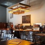 Escutcheon Brewing Co.