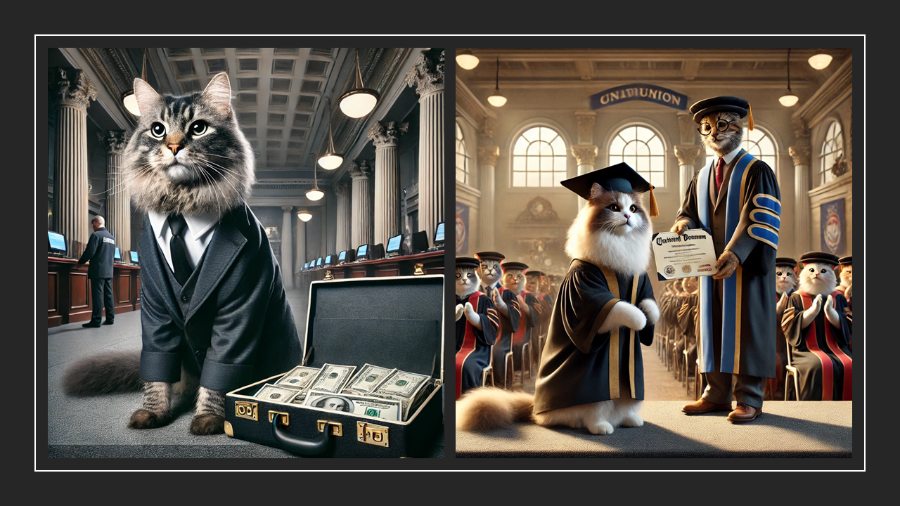 The Wedding Website of Núria S. and Aleix F.