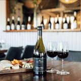 Artemis Wines