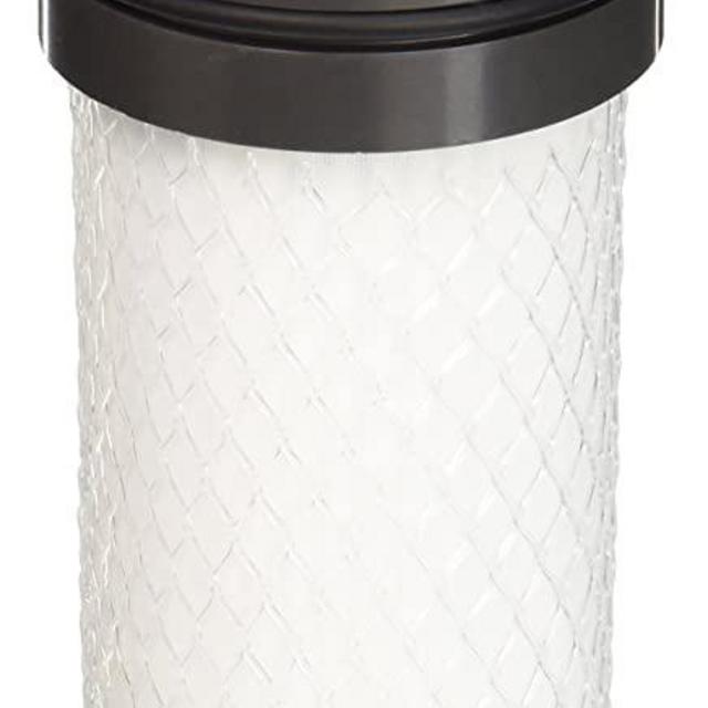 Katadyn Hiker PRO Replacement Cartridge