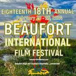 Beaufort Film Festival