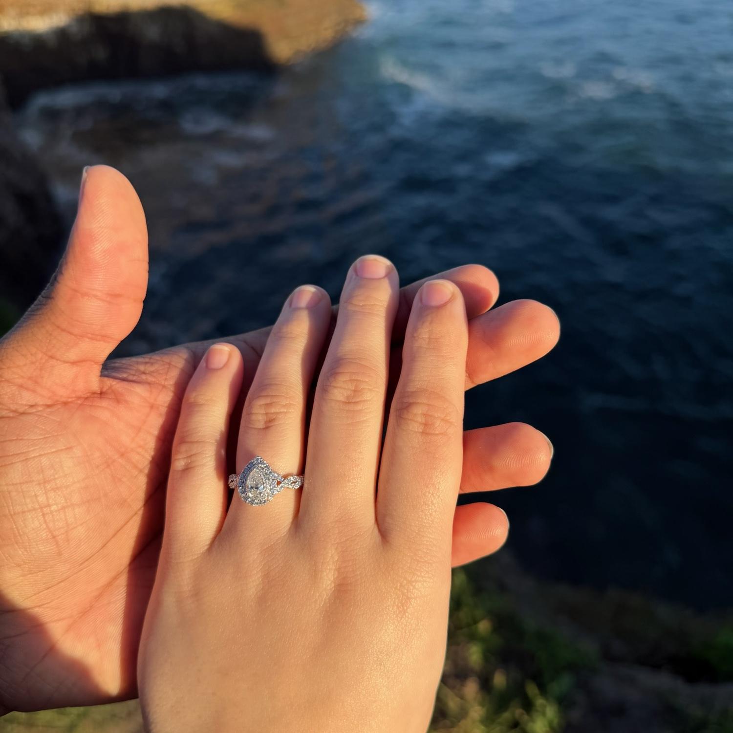 Engagement