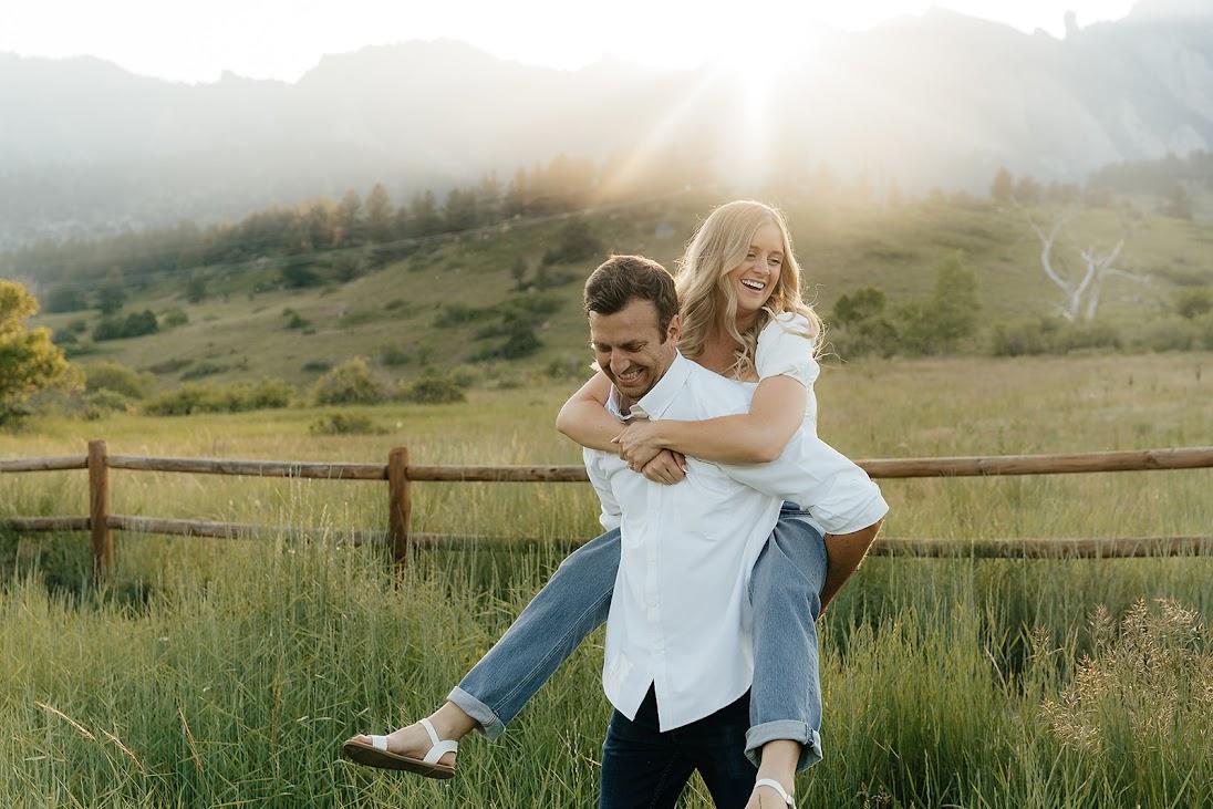 The Wedding Website of Rachel Ramsay and Alex Wohlleber