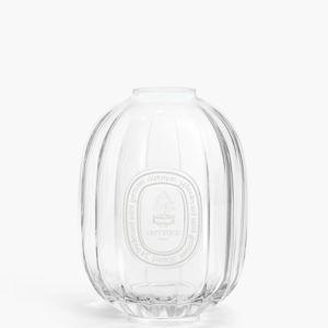 Home Fragrance Diffuser - Glass vessel | Diptyque Paris 200ml