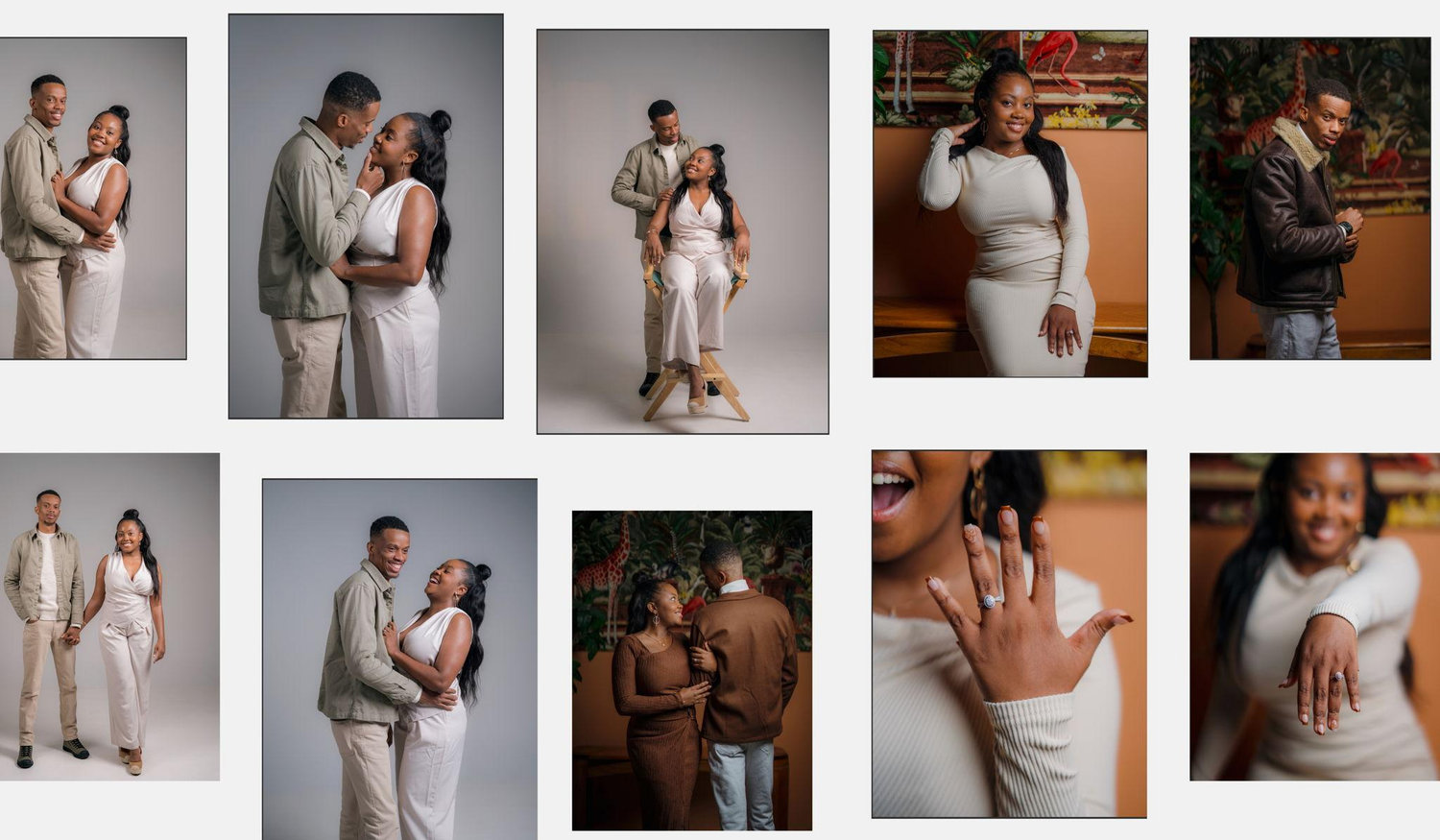 Footer image