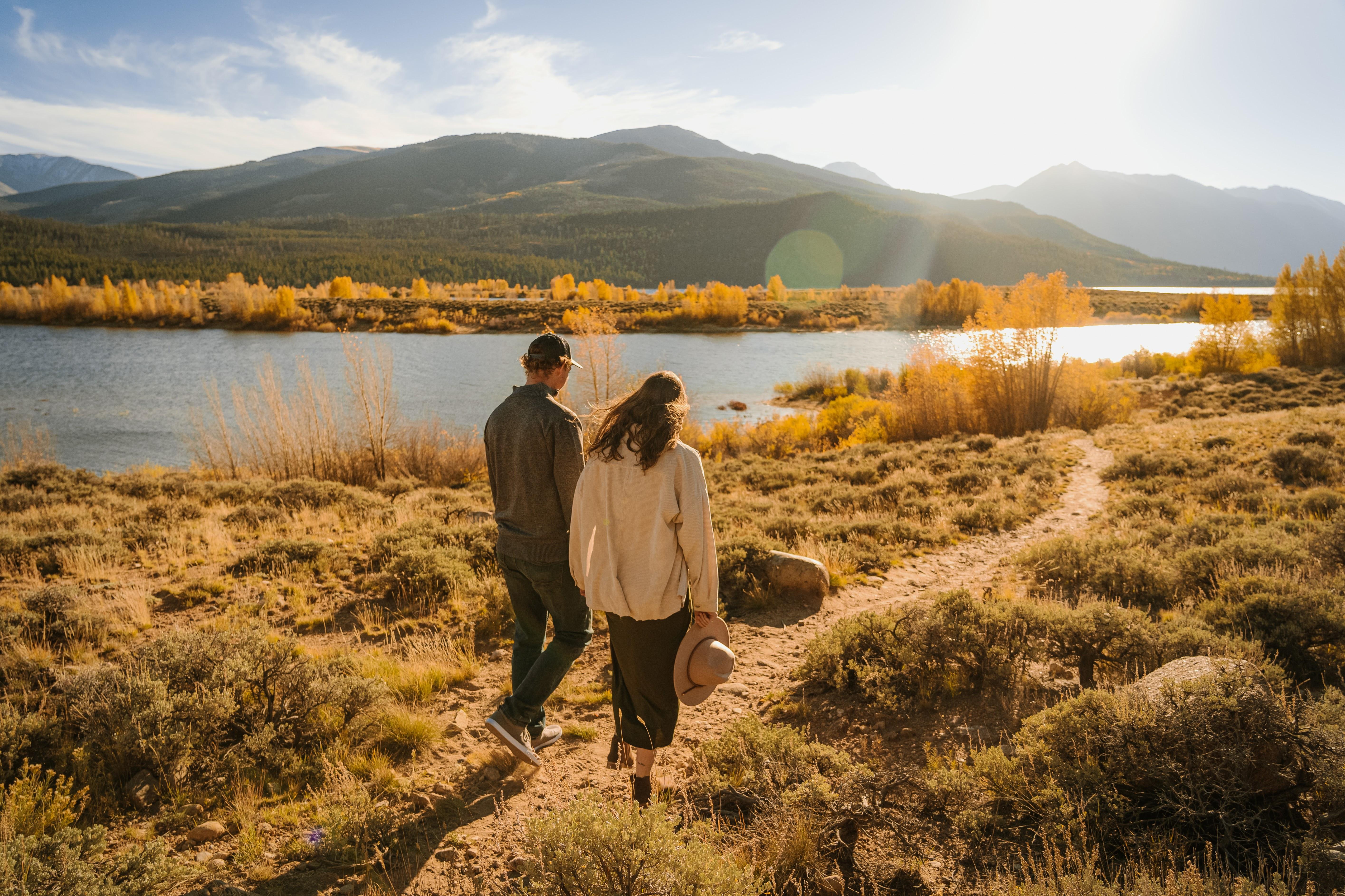 The Wedding Website of Kayla Austin and Daniel Haan