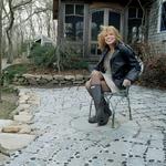 Martha's Vineyard