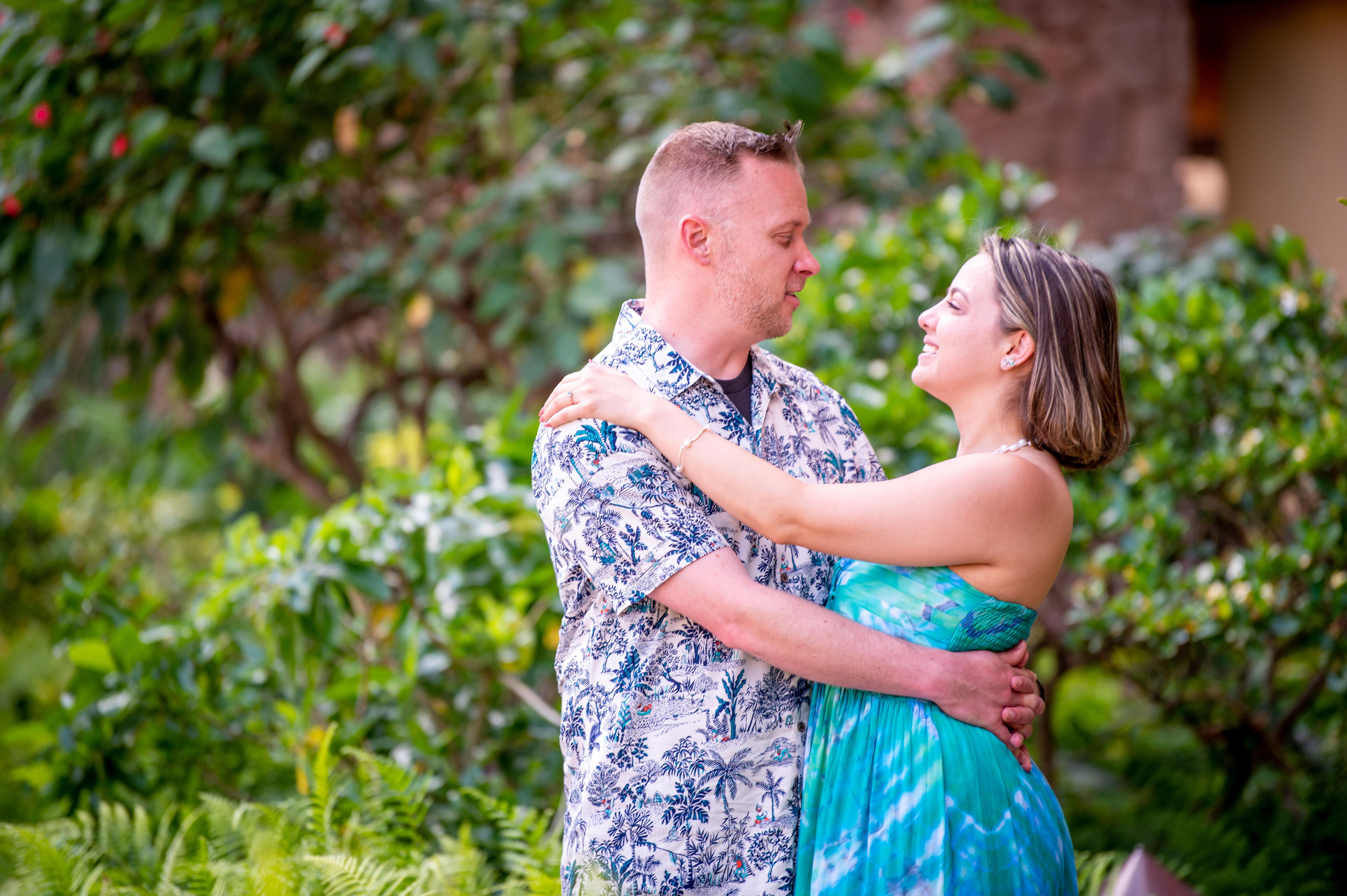The Wedding Website of Matthew Welter and Selena Weber