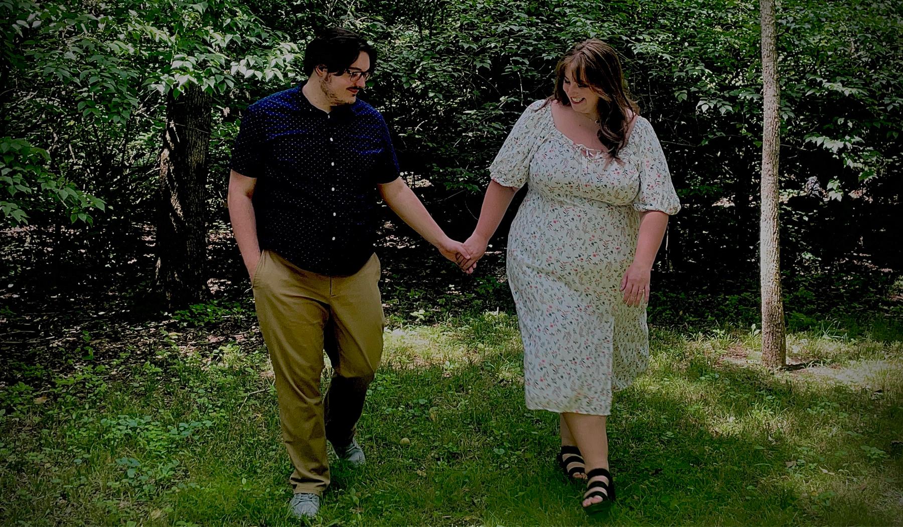 Hero Slideshow Image 1