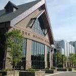 Sierra Nevada Brewing Co.