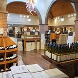 Biltmore Estate Winery