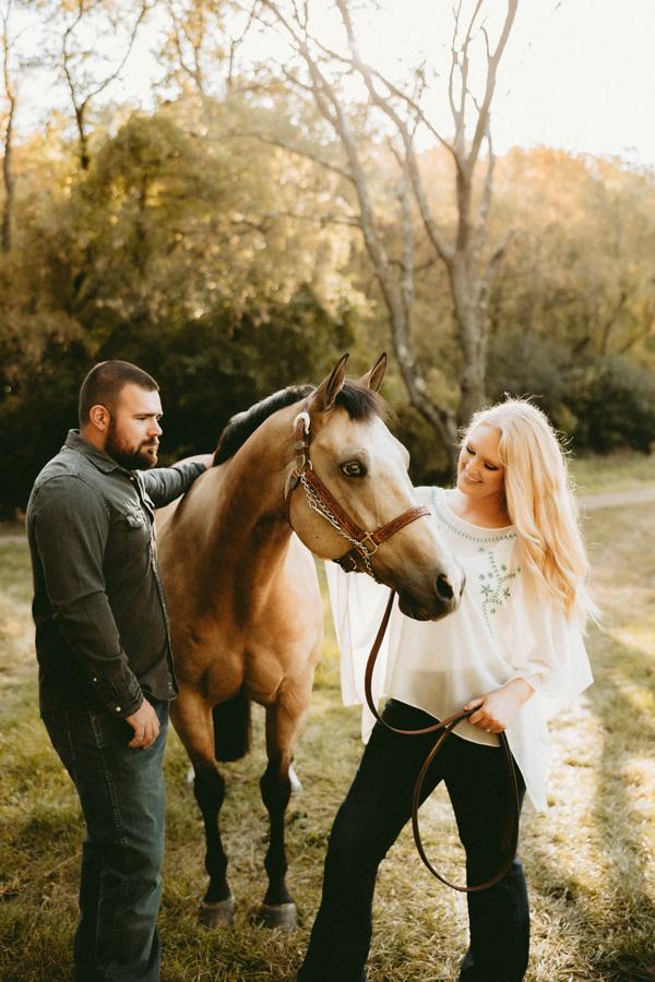 The Wedding Website of Hannah Williams and Frank D’Antonio