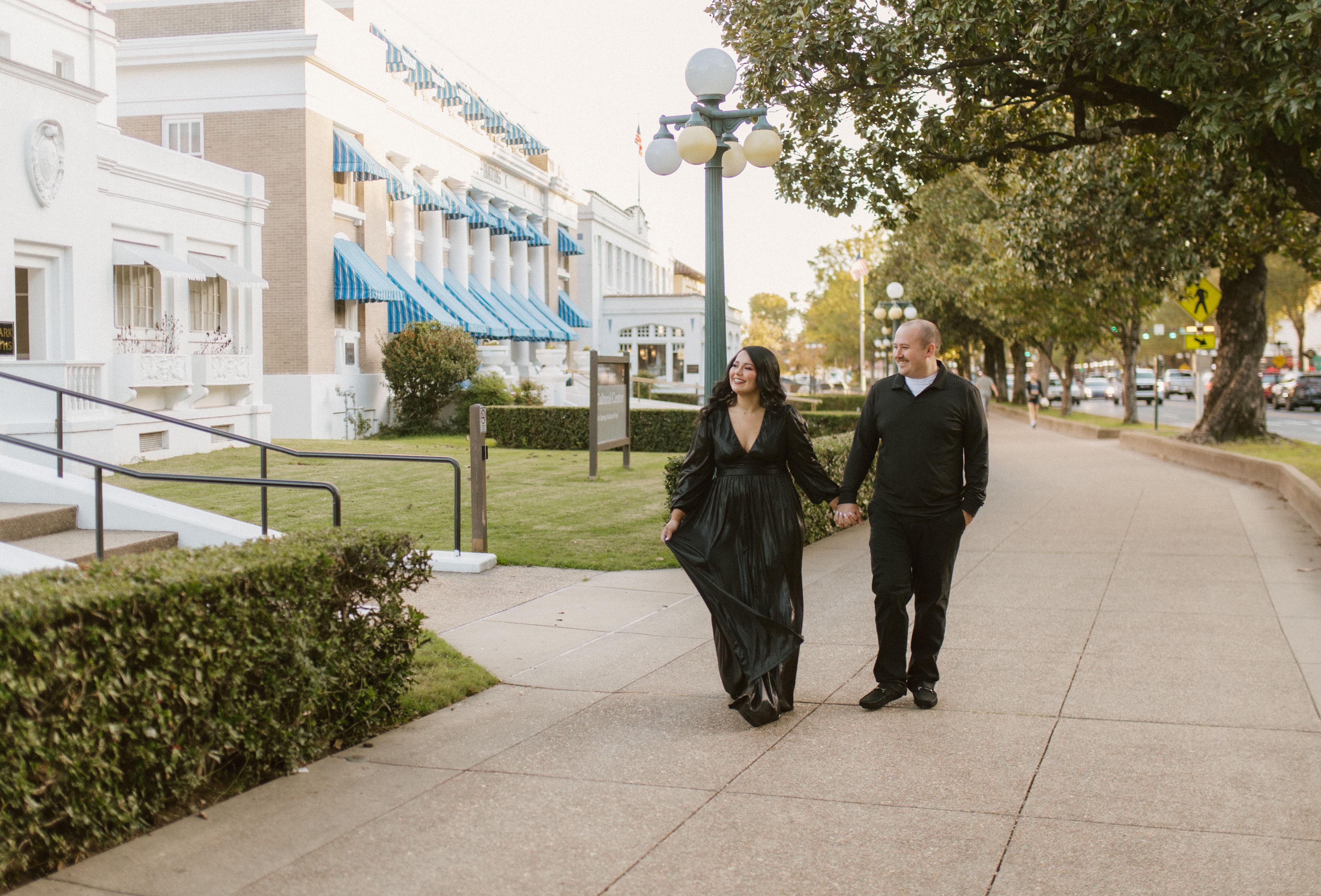 The Wedding Website of Autumn Rowe and Jordon Watkins