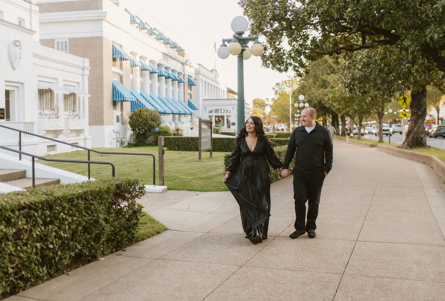 The Wedding Website of Autumn Rowe and Jordon Watkins