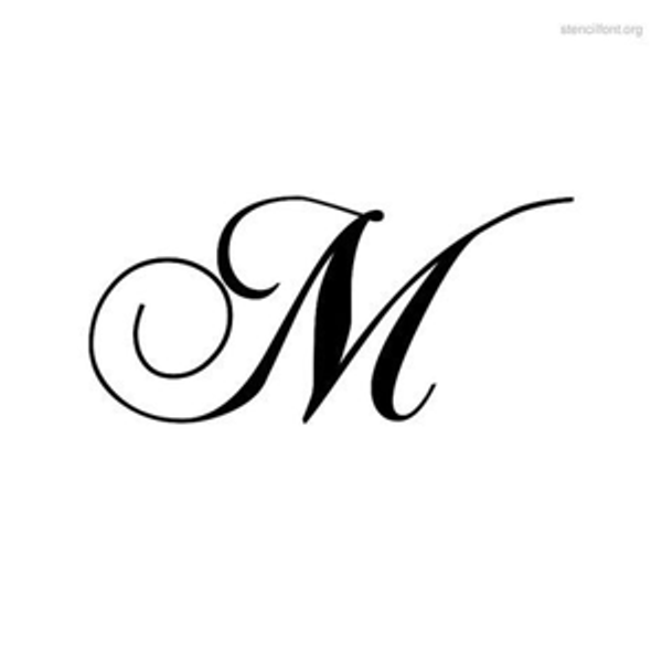 Future Mrs. Morgan Name Change!