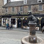 Greyfriars Bobby
