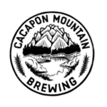 Cacapon Mountain Brewing