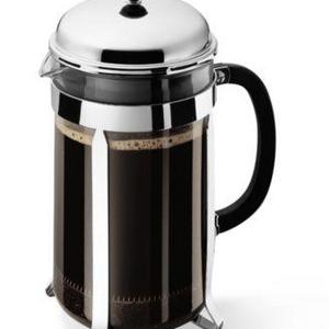 Bodum Chambord 12 Cup French Press