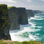 Cliffs of Moher