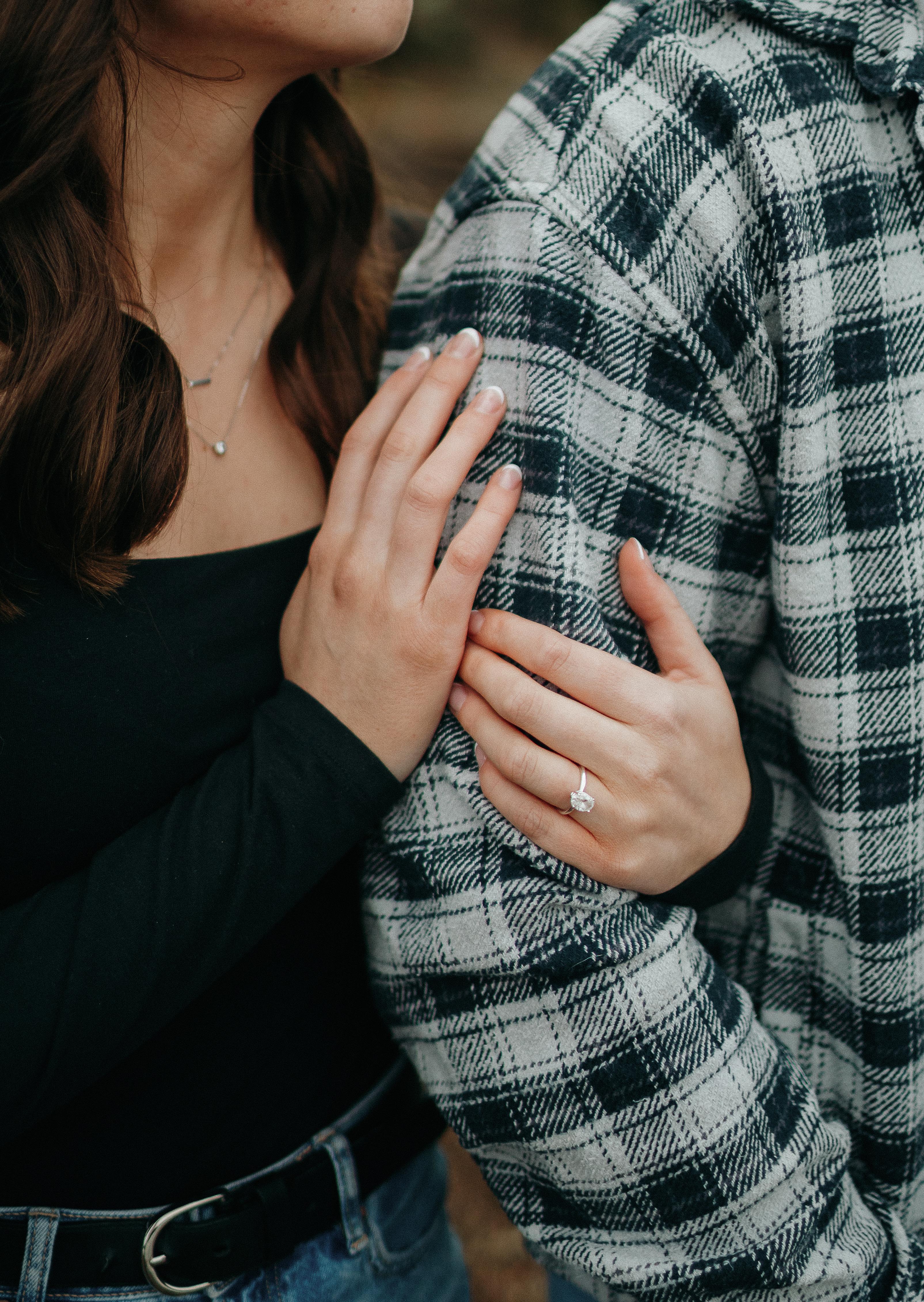 The Wedding Website of Payton Stueckle and Micah Holmes