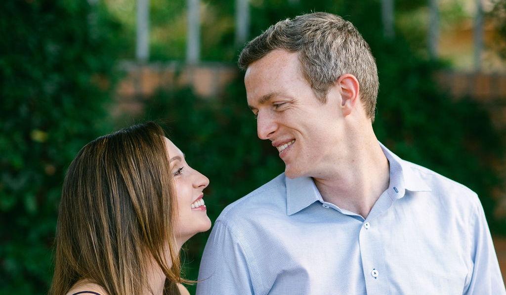 Hero Slideshow Image 3