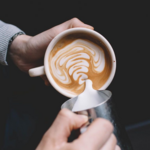 Hardy Coffee Co.