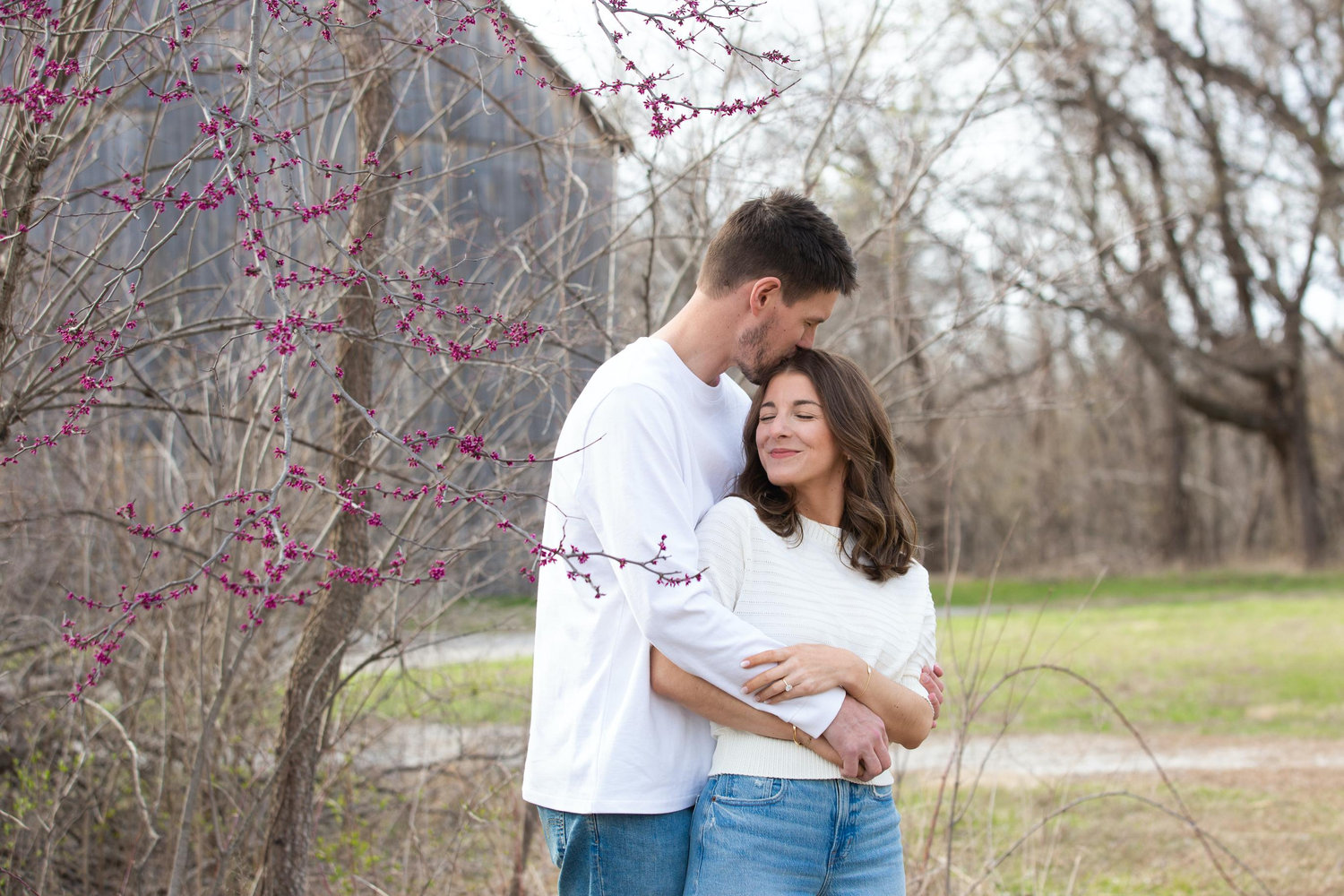 The Wedding Website of Ali Filardo and Jon Riley