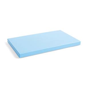 HAY Rectangular Chopping Boards, Large
