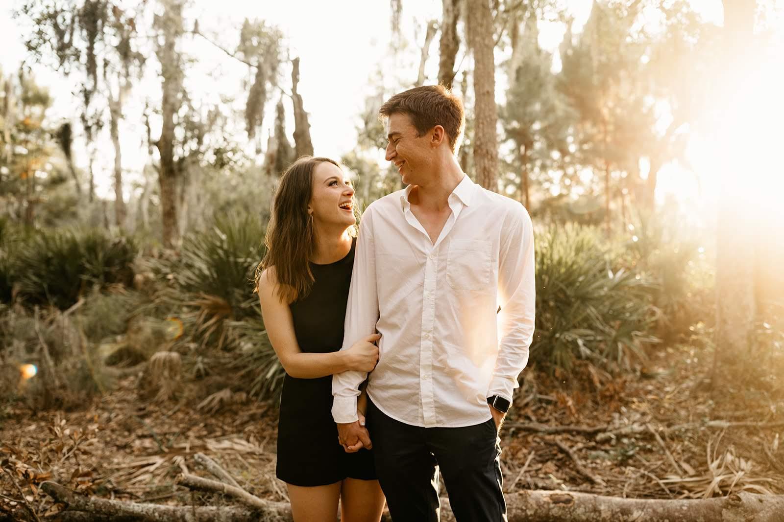 The Wedding Website of Caitlyn Beauchamp and Nick Holuta