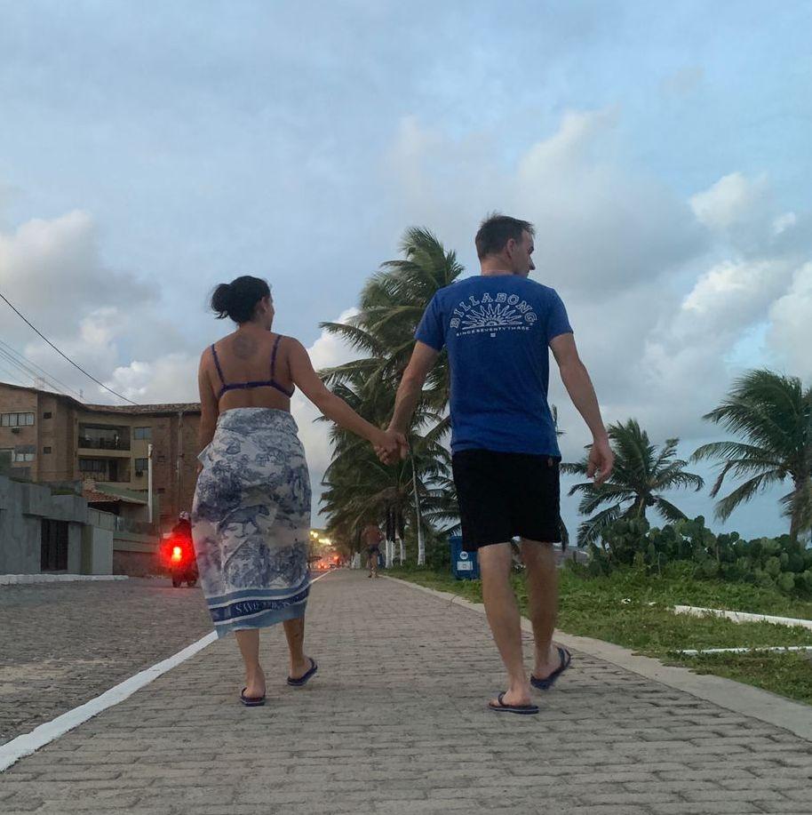 Hero Slideshow Image 4