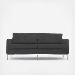Elysian Loveseat