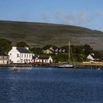 Monks Ballyvaughan