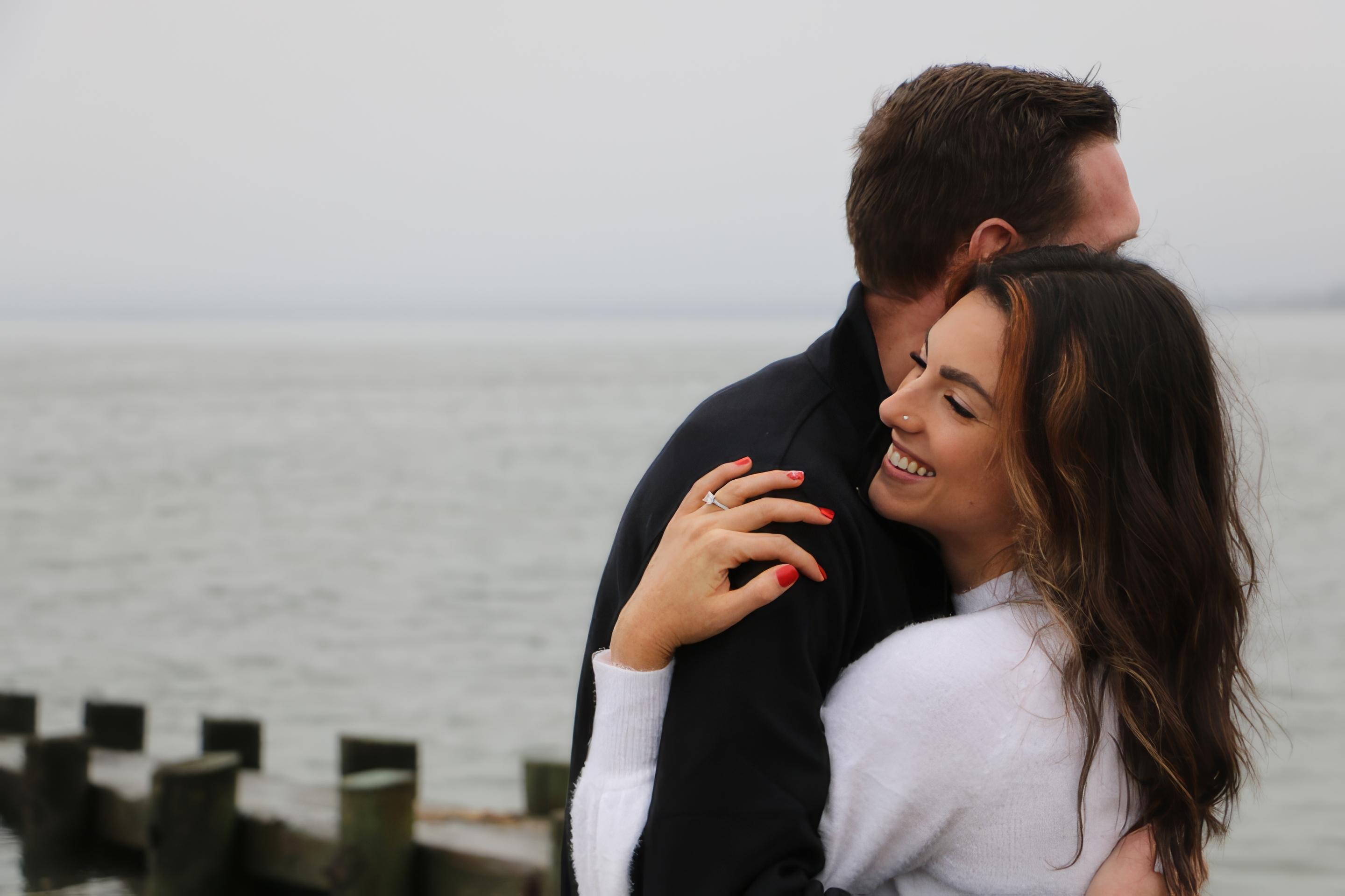 The Wedding Website of Taylor Rousseau and Scott Lynch