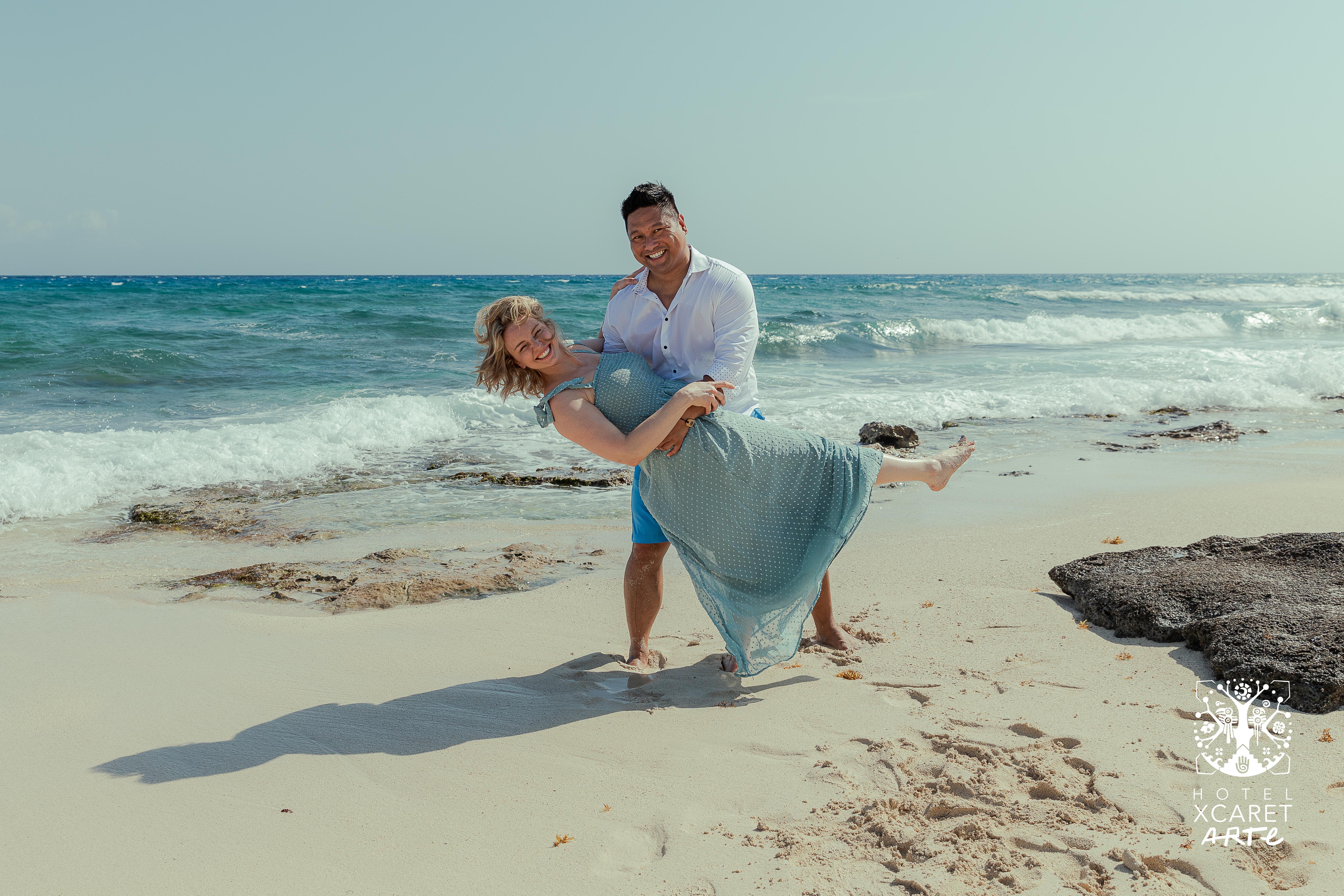 The Wedding Website of Lindsey Hora and Raymond Hora