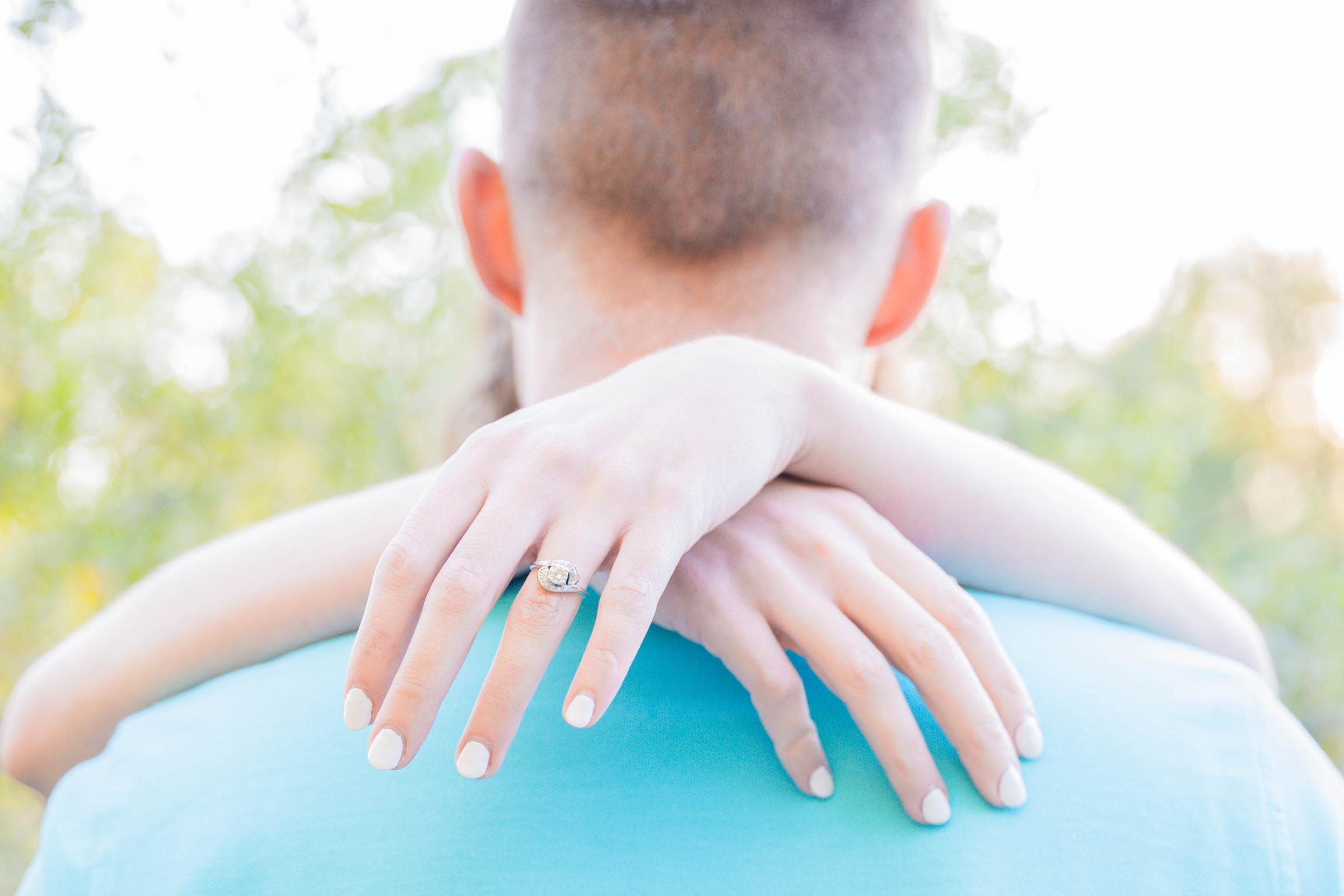 The Wedding Website of Sarah Helm and Matthew Gruver