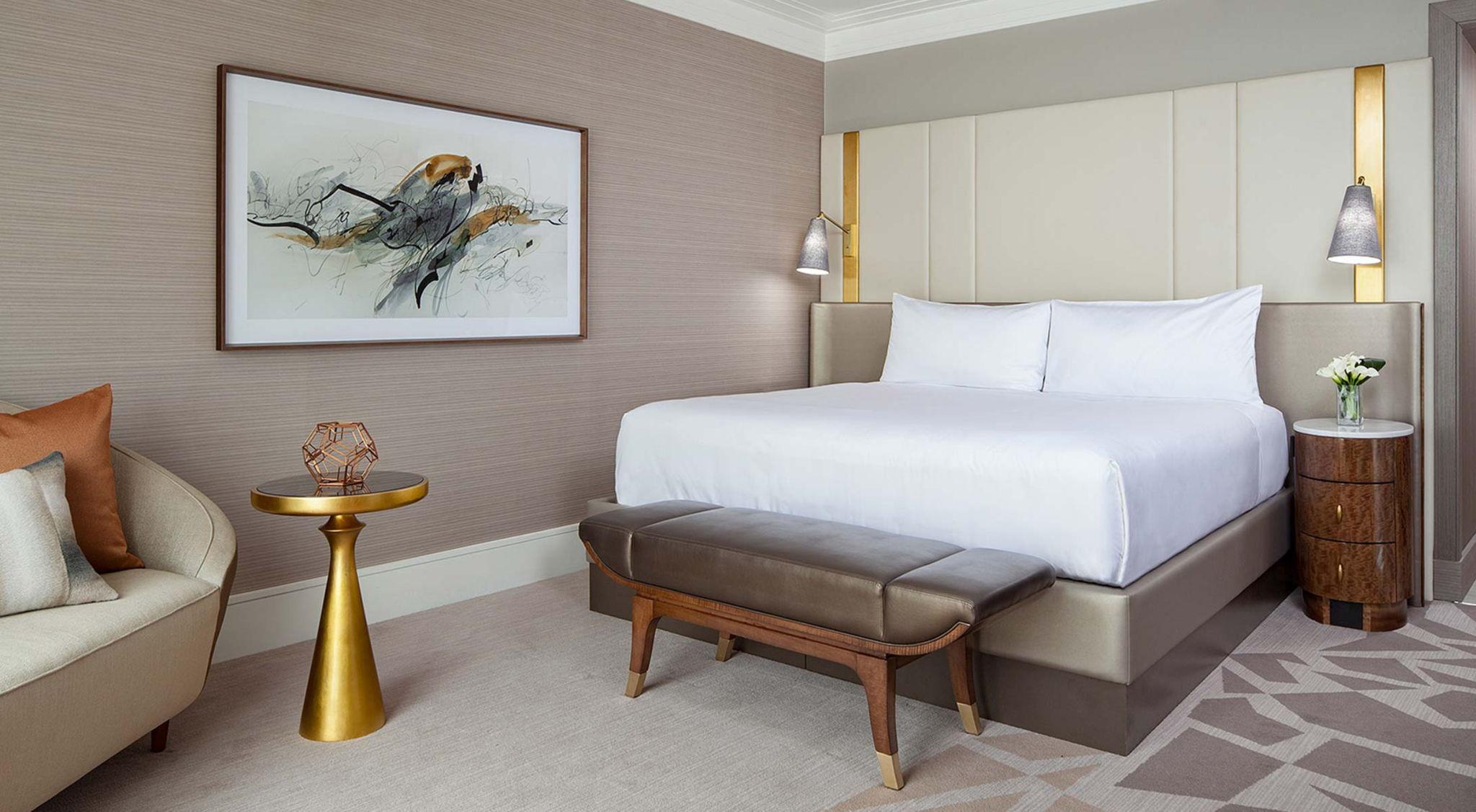 The Wedding Website of Ceci Rader and Matt Sterba