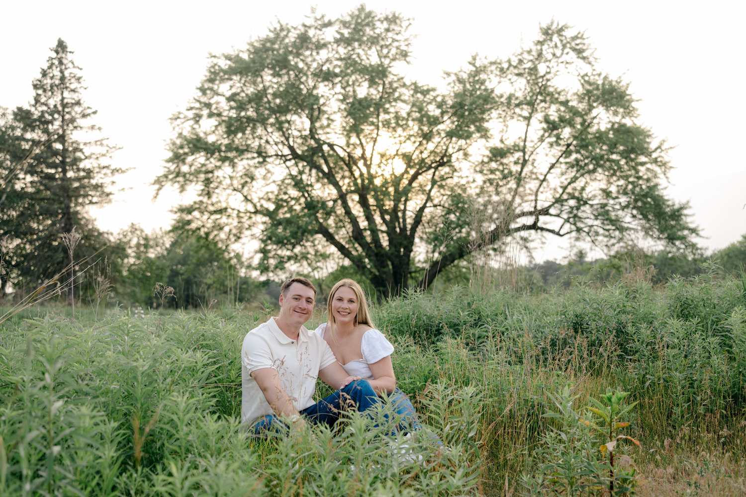 The Wedding Website of Kendall Bird and Dylan Dzendzel